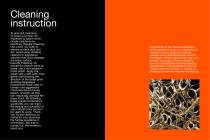 Dragon Catalogue-19
