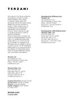 Dragon Catalogue-21