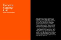 Genesis Catalogue-3
