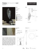 Harpe EU-10