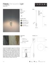 Harpe EU-2