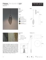 Harpe EU-4