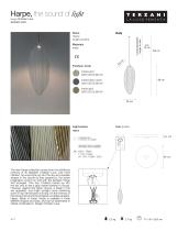 Harpe EU-5