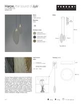 Harpe EU-7