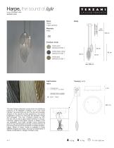 Harpe EU-9