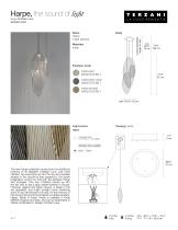 Harpe USA-10