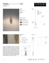 Harpe USA-1