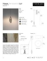 Harpe USA-2