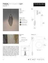 Harpe USA-4