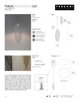 Harpe USA-6