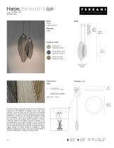 Harpe USA-8