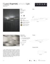 I Lucci Argentati EU-5