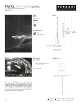 Manta USA-4