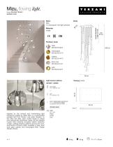 Mizu EU.-6