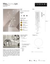 Mizu EU.-7