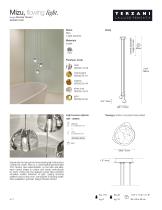 Mizu USA-3