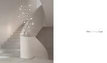 Projects 3 PreciousDesign-10