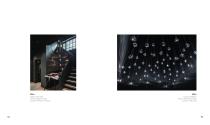 Projects 3 PreciousDesign-11