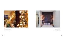 Projects 3 PreciousDesign-14