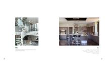 Projects 3 PreciousDesign-15