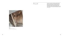Projects 3 PreciousDesign-16