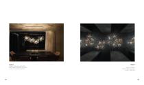 Projects 3 PreciousDesign-18