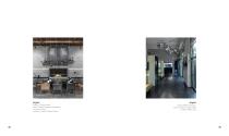 Projects 3 PreciousDesign-21