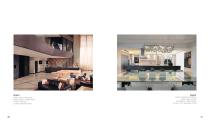 Projects 3 PreciousDesign-22