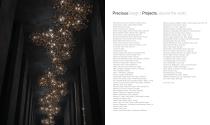 Projects 3 PreciousDesign-4
