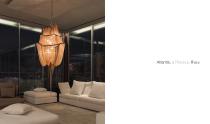 Projects 3 PreciousDesign-5