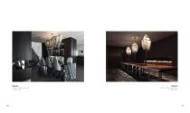 Projects 3 PreciousDesign-7