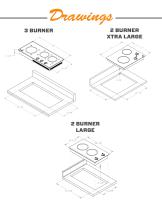 Ceramic Cooktops - 12