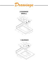 Ceramic Cooktops - 13