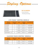 PRODUCT CATALOG - 13