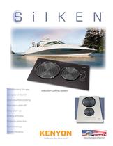 SilKEN® - 1