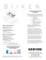 SilKEN® - 2