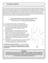 TEXAN GRILL OWNERS MANUAL-10