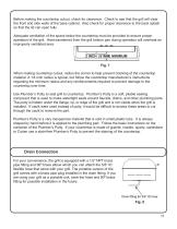 TEXAN GRILL OWNERS MANUAL-11