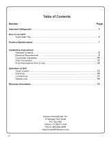 TEXAN GRILL OWNERS MANUAL-2