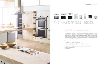 Cooktops & Ventilation Sales Folder - 2