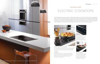 Cooktops & Ventilation Sales Folder - 6