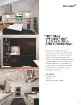 KITCHEN DESIGN AND PLANNING GUIDE - 13