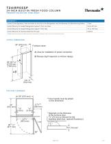 T24IR905SP - 2