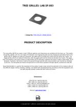 LAB.SP.003-1