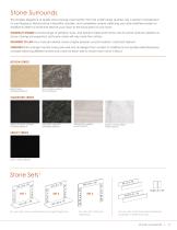mantels, shelves & surrounds-11