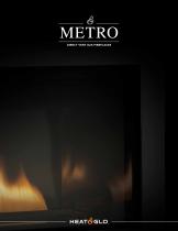 METRO - 1