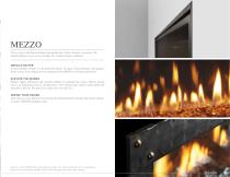 MEZZO-3