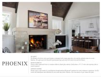 PHOENIX-2