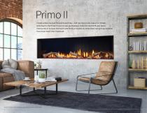 Primo II-2
