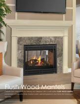 FSF-1016U_Mantels - 6